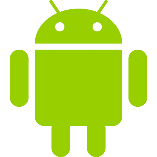 Android