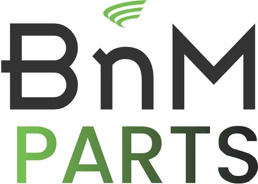 BNM Parts